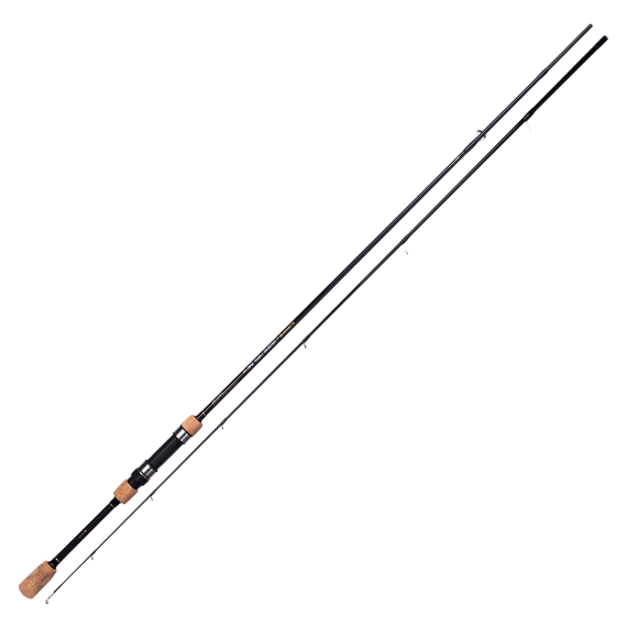 Mikado Sensual NG Medium Light Spin dans le groupe Canne a peche / Canne spinning l\'adresse Sportfiskeprylar.se (WAA886-214r)