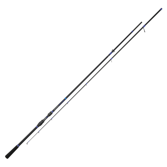 Mikado Bixlite Monster Spin 8\' 240cm 15-50g dans le groupe Canne a peche / Canne spinning l\'adresse Sportfiskeprylar.se (WAA902-240)
