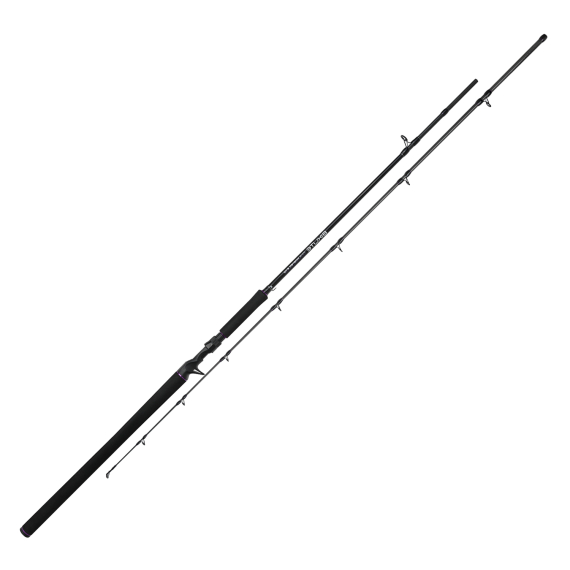 Mikado Bixlite Pike Master Casting 8\'\' 25-75g (2 Sec) dans le groupe Canne a peche / Canne casting l\'adresse Sportfiskeprylar.se (WAA904-240)