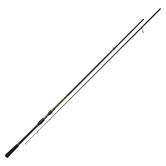 Mikado Bixlite Predator Spin 8\' 240cm 10-35g dans le groupe Canne a peche / Canne spinning l\'adresse Sportfiskeprylar.se (WAA905-240)