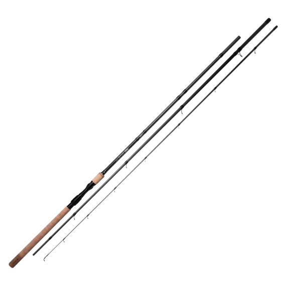 Mikado NSC Power Match dans le groupe Canne a peche / Cannes specimen l\'adresse Sportfiskeprylar.se (WAA909-360r)