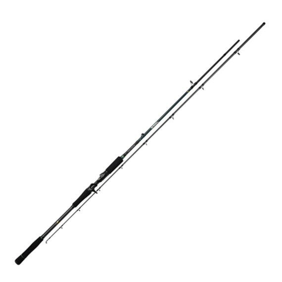 Mikado Jaws Rod Casting dans le groupe Canne a peche / Canne casting l\'adresse Sportfiskeprylar.se (WAA939-255r)