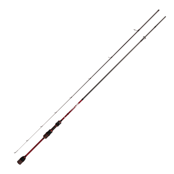Mikado MFT Perch dans le groupe Canne a peche / Canne spinning l\'adresse Sportfiskeprylar.se (WAA978-208r)
