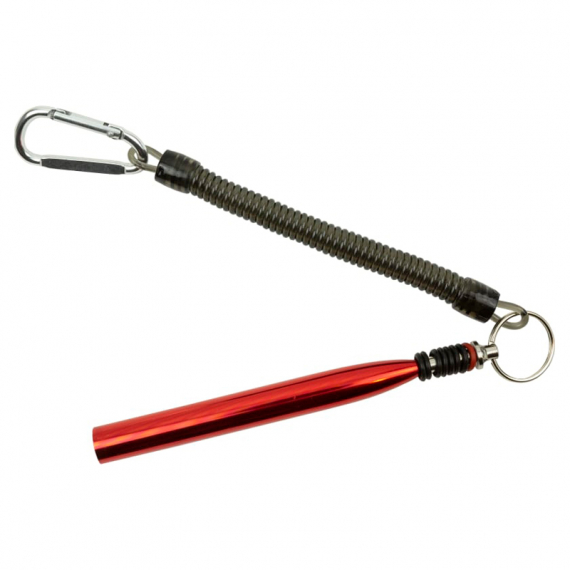 X Zone Pro Series Wacky Rigging Tool dans le groupe Hameçons et terminal tackle / Accessoires verticale et dropshot l\'adresse Sportfiskeprylar.se (WACKYTL)