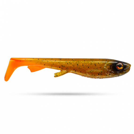 Wolfcreek Shad 20cm, 75g - The Record 21+ kg dans le groupe Techniques de pêche / Peche carnassier l\'adresse Sportfiskeprylar.se (WCL-SHAD20-C022)