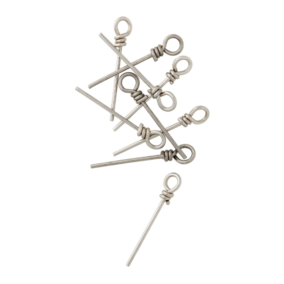 Wolfcreek Lures Stinger Spikes dans le groupe Hameçons et terminal tackle / Stingers et accessoires stingers / Accessoires stingers / Spikes pour stinger l\'adresse Sportfiskeprylar.se (WCL-TT-STINGSPIKES-Mr)