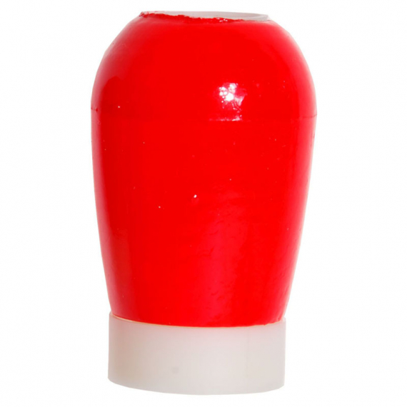 Wiggler Duppen dans le groupe Hameçons et terminal tackle / Floteurs / Bouchons lancer l\'adresse Sportfiskeprylar.se (WD20r)