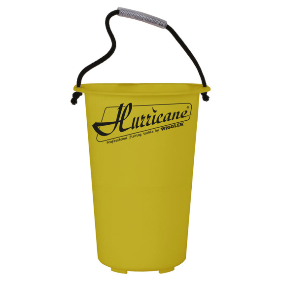 Wiggler Baitbag Accessory 19x17,5x25cm dans le groupe Stockage / Sac de peche / Seaux à vifs l\'adresse Sportfiskeprylar.se (WH28)
