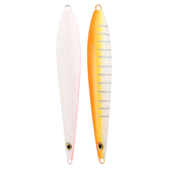 Wiggler Hugin 8,5cm, 30g - Stinson dans le groupe Leurre de la peche / Leurre pêche en mer / Jigs de pêche en mer l\'adresse Sportfiskeprylar.se (WHG30-ST)