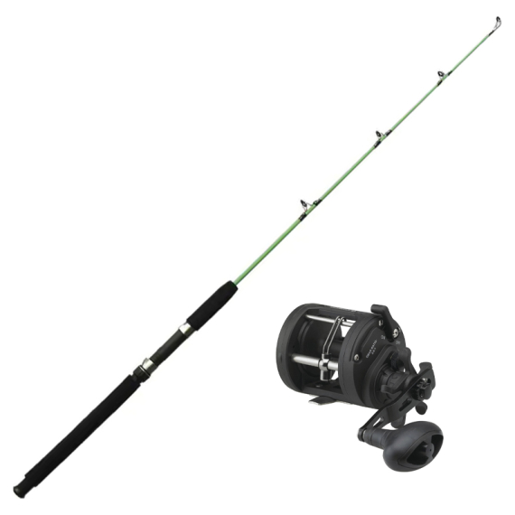 Soft/Medium/Hard Fantastica Set dans le groupe Kit de pêche / Kits pêche sous glace l\'adresse Sportfiskeprylar.se (WIGGLERFANTASTICA)