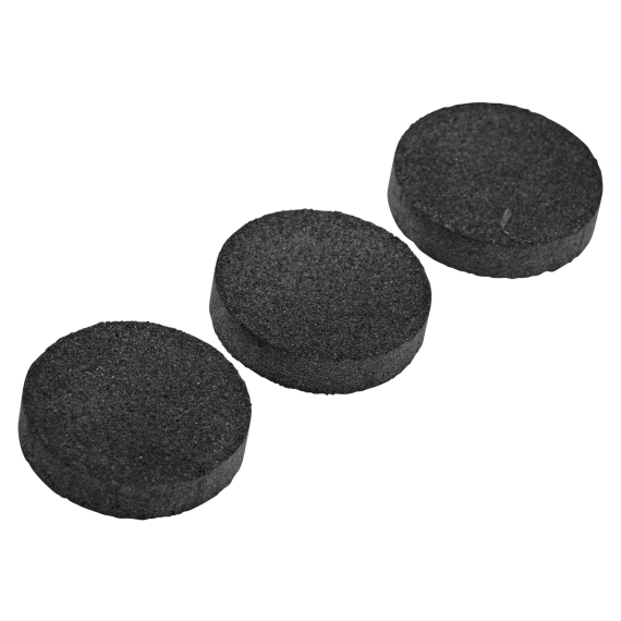 LifeSaver Wayfarer Activated Carbon Filters 3-Pack dans le groupe Loisirs en plein air / Autres équipement outdoor / Water Filters & Purifiers l\'adresse Sportfiskeprylar.se (WPA0102)