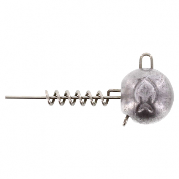 Westin Screwin 3-pack dans le groupe Hameçons et terminal tackle / Têtes plombées l\'adresse Sportfiskeprylar.se (WS04611r)