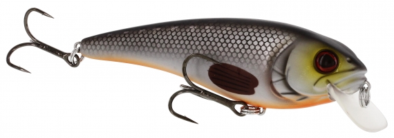 Westin RawBite 15cm 61g Low Floating dans le groupe Leurre de la peche / Crankbait / Crankbaits shallow l\'adresse Sportfiskeprylar.se (WS14212r)