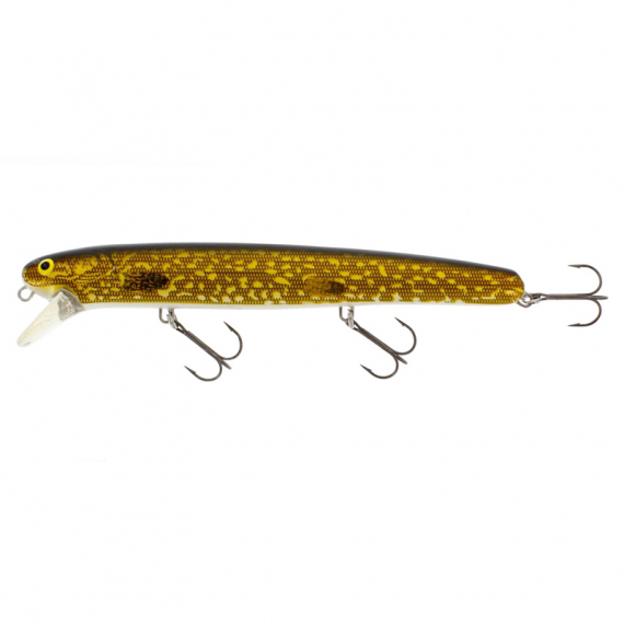 Westin Jätte dans le groupe Leurre de la peche / Crankbait l\'adresse Sportfiskeprylar.se (WS15059r)