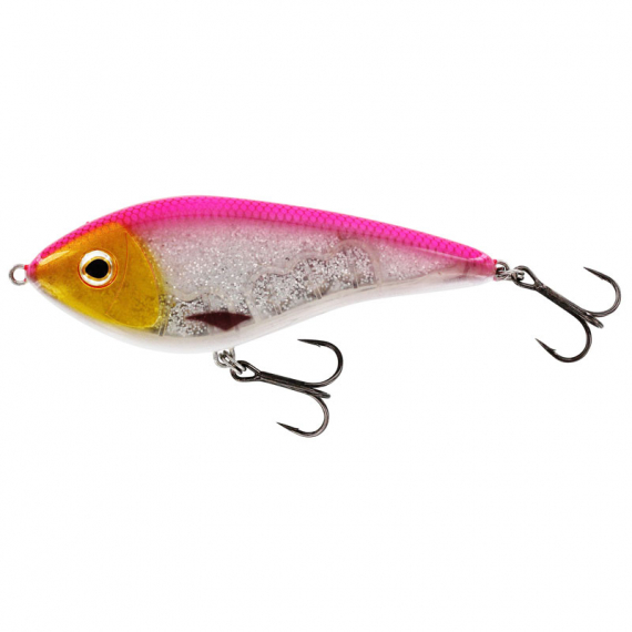 Westin Swim 10cm dans le groupe Leurre de la peche / Jerkbait l\'adresse Sportfiskeprylar.se (WS22159r)