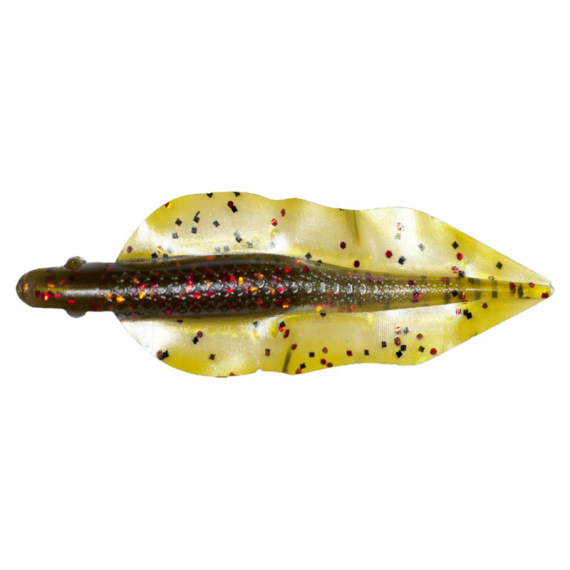 Relax Wingshad 9cm (10-pack) dans le groupe Leurre de la peche / Leurre souple / Écrevisses et appâts creaturebait / Créatures l\'adresse Sportfiskeprylar.se (WS3-L038r)