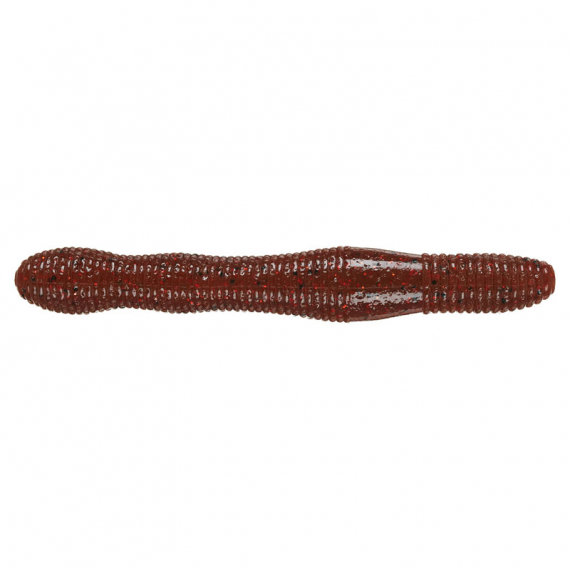 Duo Realis Wriggle Stick dans le groupe Leurre de la peche / Leurre souple / Écrevisses et appâts creaturebait / Créatures l\'adresse Sportfiskeprylar.se (WS4-F027r)