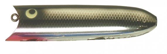 Heddon Lucky 13 18g 9,5cm dans le groupe Leurre de la peche / Leurre de surface l\'adresse Sportfiskeprylar.se (X2500-BBRr)