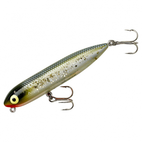 Heddon Zara Puppy 7cm, 7g dans le groupe Leurre de la peche / Leurre de surface l\'adresse Sportfiskeprylar.se (X9225-GBLSDr)