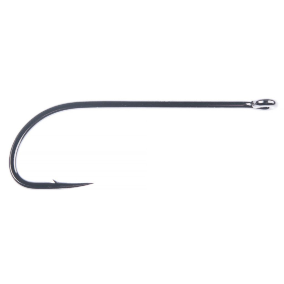 Ahrex XO720 Patagon Bos Taurus Streamer dans le groupe Hameçons et terminal tackle / Hamecon peche / Hameçons mouche l\'adresse Sportfiskeprylar.se (XO720-4r)