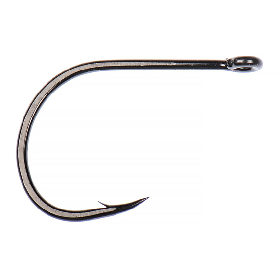 Ahrex BC Game Changer dans le groupe l\'adresse Sportfiskeprylar.se (XO784-12r)