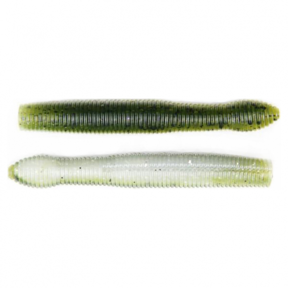 X-Zone 7,6cm Ned Zone - Watermelon Pearl Lam dans le groupe Leurre de la peche / Leurre souple / Jigs pour perches et pour sandres l\'adresse Sportfiskeprylar.se (XZ24137)