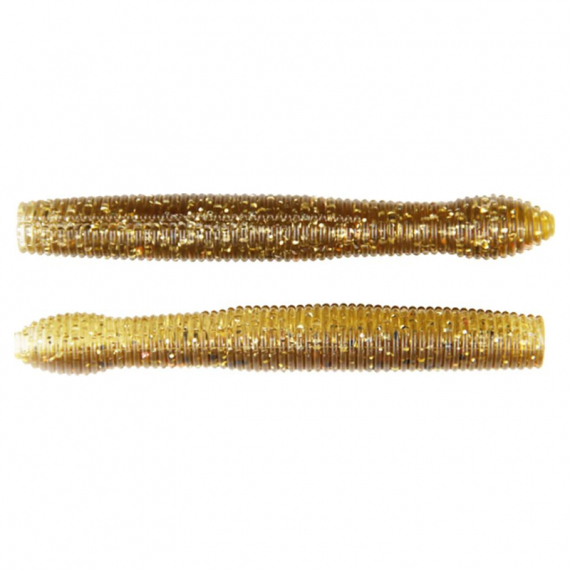 X Zone Pro Series Ned Zone 7.6cm (8-pack) - Dirty Shad dans le groupe Leurre de la peche / Leurre souple / Jigs pour perches et pour sandres l\'adresse Sportfiskeprylar.se (XZ24700)