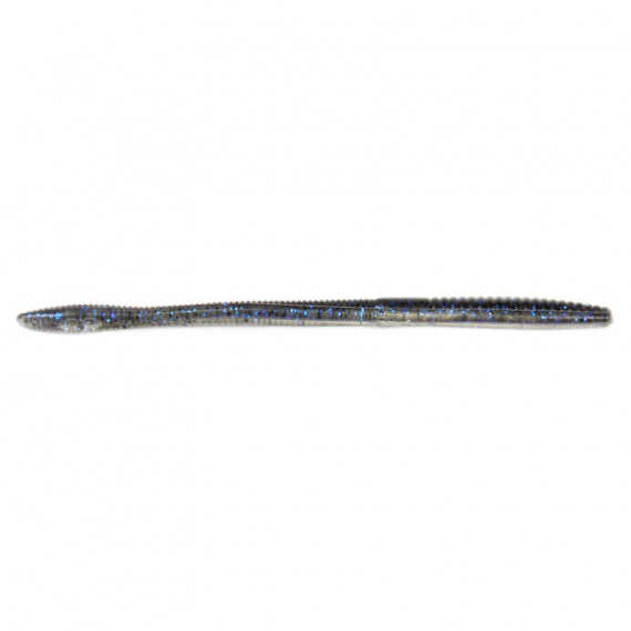 X-Zone 15,2cm Deception Worm (12-pack) dans le groupe Leurre de la peche / Leurre souple / Jigs pour perches et pour sandres l\'adresse Sportfiskeprylar.se (XZ25120r)