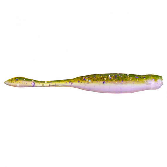 X-Zone 8,2cm Hot Shot Minnow dans le groupe Leurre de la peche / Leurre souple / Soft Jerkbait & Pintails l\'adresse Sportfiskeprylar.se (XZ32120r)