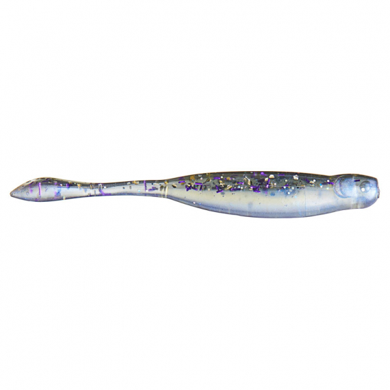 X-Zone 8,2cm Hot Shot Minnow - Minnow Magic dans le groupe Leurre de la peche / Leurre souple / Soft Jerkbait & Pintails l\'adresse Sportfiskeprylar.se (XZ32272)