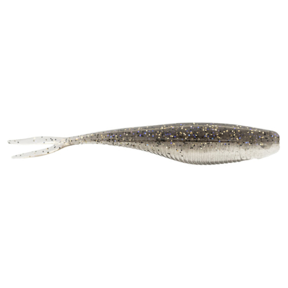 X Zone Rally Shad 11,4cm - Gizzard Shad dans le groupe Leurre de la peche / Leurre souple / Soft Jerkbait & Pintails l\'adresse Sportfiskeprylar.se (XZ44704)