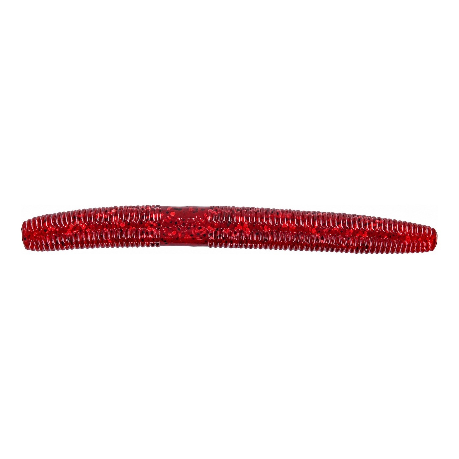 Yamamoto Baits Slim Senko dans le groupe Leurres de pêche / Leurre souple / Worms l\'adresse Sportfiskeprylar.se (YAM-9B-10-009r)