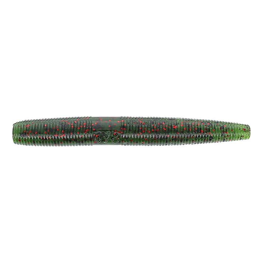 Yamamoto Baits Ned Senko Floater dans le groupe Leurres de pêche / Leurre souple / Worms l\'adresse Sportfiskeprylar.se (YAM-9N3-10-208r)