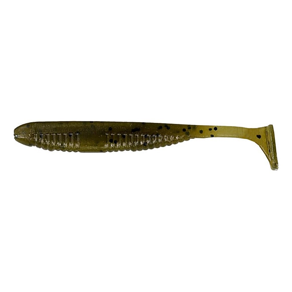 Yamamoto Baits Shad Shape swimmer dans le groupe Leurres de pêche / Leurre souple / Worms l\'adresse Sportfiskeprylar.se (YAM-SSSWIM37-8-297r)