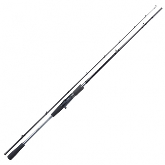 Shimano Yasei Casting dans le groupe Canne a peche / Canne casting l\'adresse Sportfiskeprylar.se (YASAXCTR23Lr)