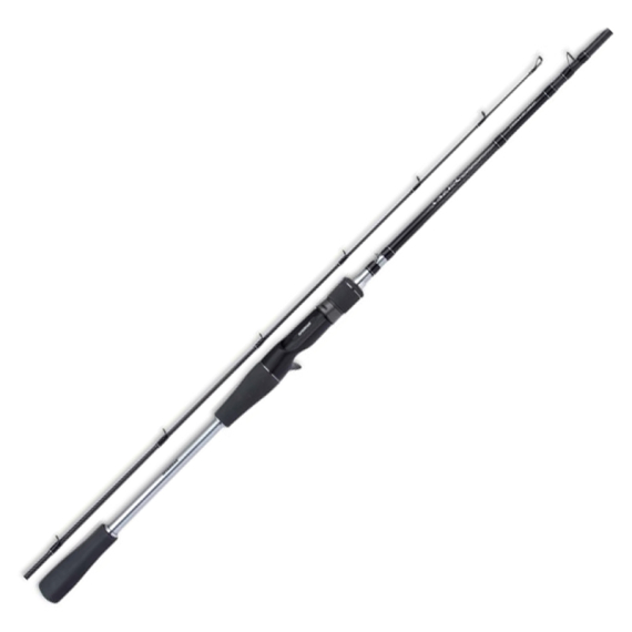 Shimano Yasei Pelagic Pike&ZanderFast 1.90m 35-70g 2pc dans le groupe Canne a peche / Canne spinning l\'adresse Sportfiskeprylar.se (YASAXPELA190MH)