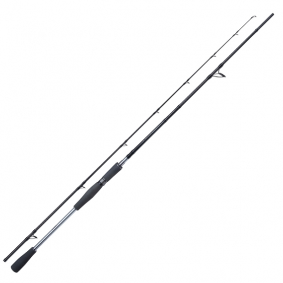Shimano Yasei Spin dans le groupe Canne a peche / Canne spinning l\'adresse Sportfiskeprylar.se (YASAXPV225MLr)
