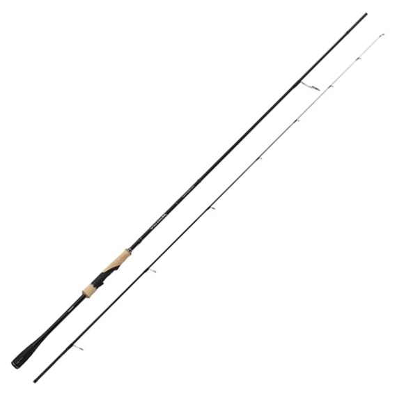 Shimano Yasei LTD Perch Distance 2,60m 5-25g 2pc dans le groupe Canne a peche / Canne spinning l\'adresse Sportfiskeprylar.se (YASLTDPED260ML)