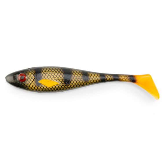 Gator Gum Big 27cm (1-pack) dans le groupe Leurre de la peche / Leurre souple / Jigs à brochets l\'adresse Sportfiskeprylar.se (Z-GG27r)
