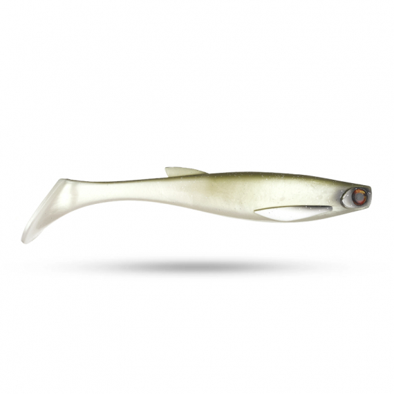 Scout Shad 20cm 60g - Arkansas Shiner dans le groupe Leurre de la peche / Leurre souple / Jigs à brochets l\'adresse Sportfiskeprylar.se (Z-STSS20-7)