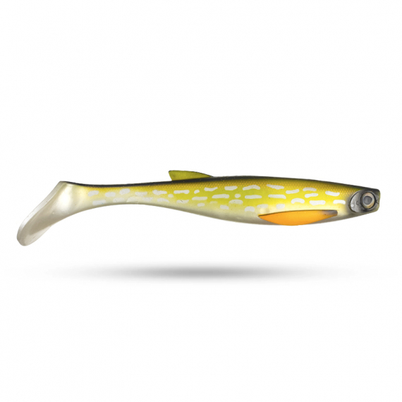 Scout Shad 20cm 60g - Classic Pike dans le groupe Leurre de la peche / Leurre souple / Jigs à brochets l\'adresse Sportfiskeprylar.se (Z-STSS20-9)