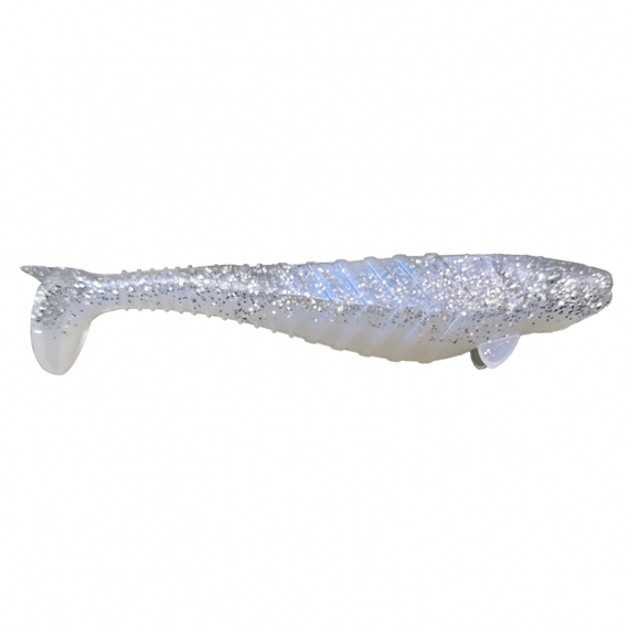 Korum Snapper Floatex Gonks dans le groupe Leurre de la peche / Leurre souple / Jigs pour perches et pour sandres l\'adresse Sportfiskeprylar.se (Z0660067r)
