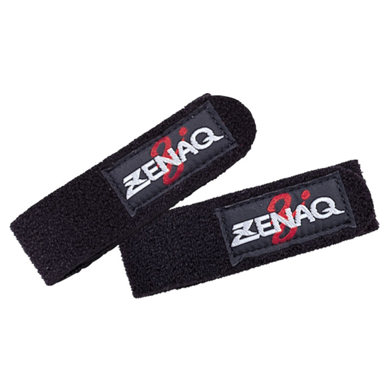 Zenaq Rod Belt dans le groupe Canne a peche / Accessoires cannes / Straps cannes l\'adresse Sportfiskeprylar.se (Z41014)