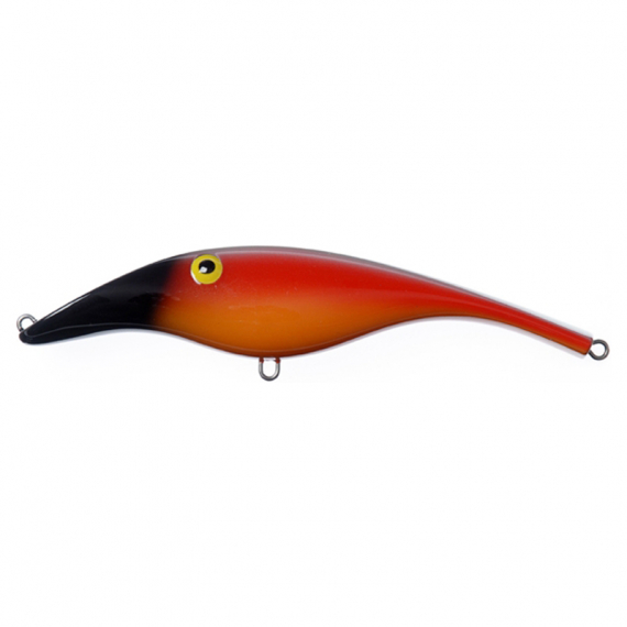 Zalt Sinking dans le groupe Leurre de la peche / Crankbait l\'adresse Sportfiskeprylar.se (ZALT14Sr)