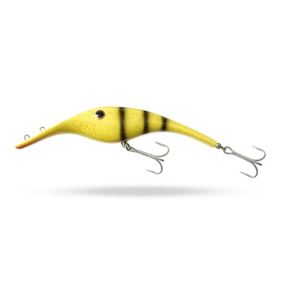 Zalt Trio dans le groupe Leurre de la peche / Crankbait l\'adresse Sportfiskeprylar.se (ZALTTRIOr)