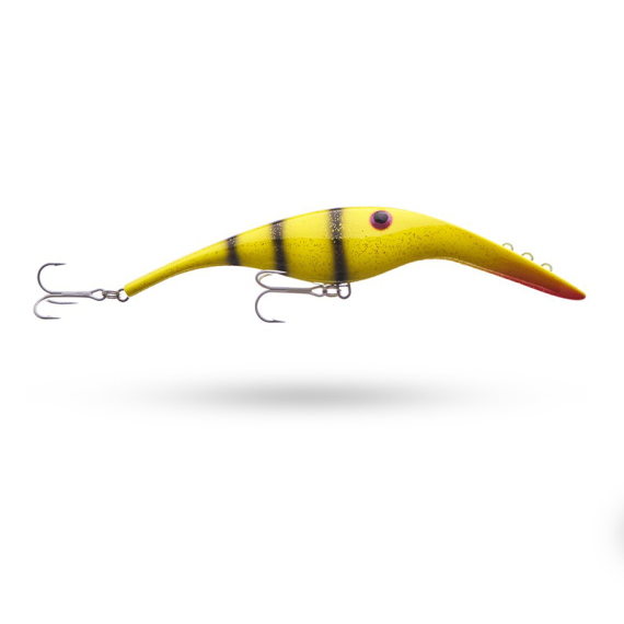 Zalt Trio dans le groupe Leurre de la peche / Crankbait l\'adresse Sportfiskeprylar.se (ZALTTRIOr)