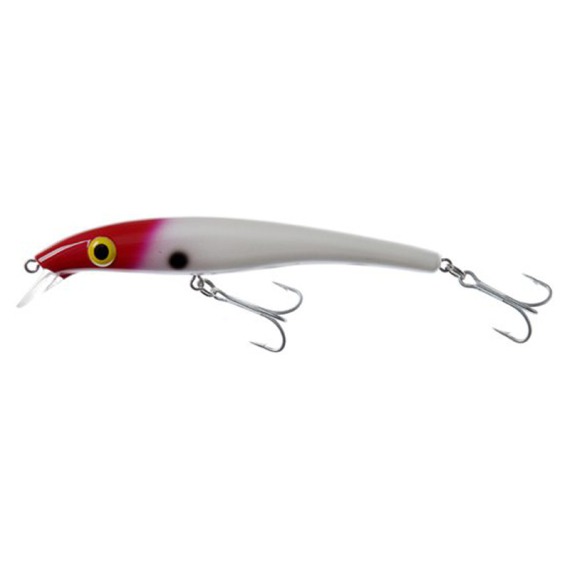 Zalt Zam dans le groupe Leurre de la peche / Crankbait l\'adresse Sportfiskeprylar.se (ZAM16SVr)