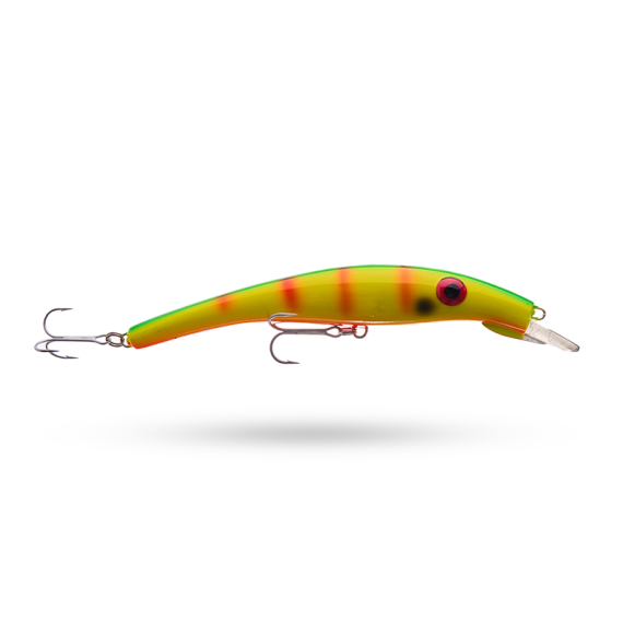 Zalt Zam dans le groupe Leurre de la peche / Crankbait l\'adresse Sportfiskeprylar.se (ZAM16SVr)