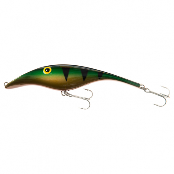 Zalt Floating dans le groupe Leurre de la peche / Crankbait l\'adresse Sportfiskeprylar.se (Zalt17r)