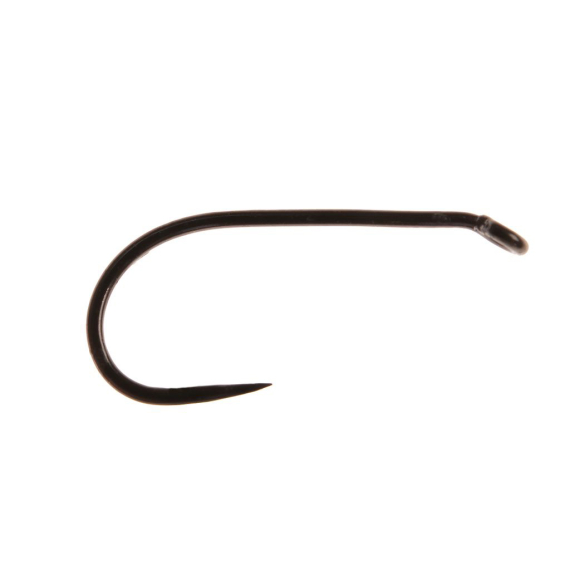 Ahrex FW503 - Dry Light Fly - Barbless dans le groupe Hameçons et terminal tackle / Hamecon peche / Hameçons mouche l\'adresse Sportfiskeprylar.se (afw503-1r)